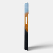 Embrace 2011 Case-Mate iPhone hülle (Rückseite / Rechts)