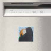 Embrace 2011 magnet (In Situ (Geschirrspüler))