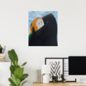 Embrace 2011 poster (Heimbüro)