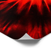 Embrace Challenge Poster (Ecke)