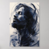 Embrace des Geistes Poster (Vorne)