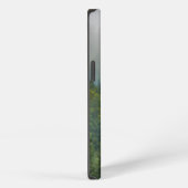 Embrace Dreamtech_Trendy Woods iPhone13 Fall iPhone Hülle (Rechte Seite)