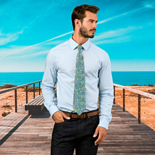 Embrace Elegance Krawatte