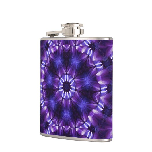 Embrace_ Flachmann (Links)