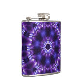 Embrace_ Flachmann (Rechts)