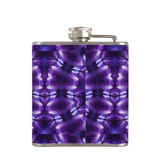 Embrace_ Flachmann (Rückseite)