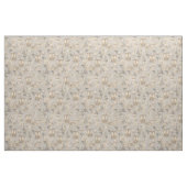 Embrace Französisch Land leben Stoff (Fat Quarter (45,7 x 55,9 cm))