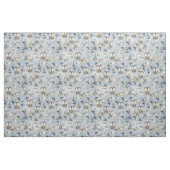 Embrace Französisch Land leben Stoff (Fat Quarter (45,7 x 55,9 cm))