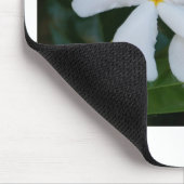 Embrace.JPG Mousepad (Ecke)