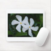 Embrace.JPG Mousepad (Mit Mouse)