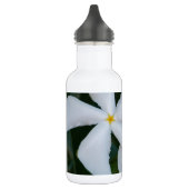 Embrace.JPG Trinkflasche (Links)