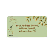 Embrace Natural Elegance