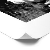 Embrace Poster (Ecke)