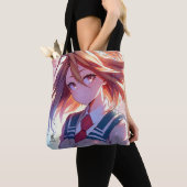 EMBRACE TASCHE (Von Nahem)