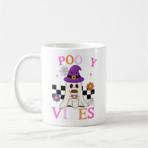 *Embrace the Spooky Vibes: Oktober T-Shirt*