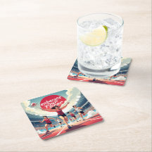 Embrace Your Fee - kawaii Motivierend Runner