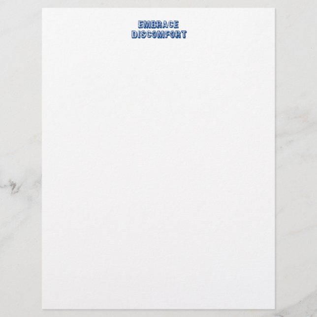 Embrase (Vorderseite)