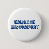 Embrase Button (Vorderseite)