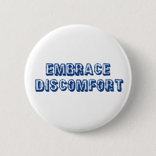 Embrase Button