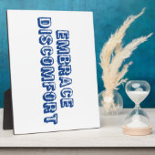 Embrase Fotoplatte (Seite)