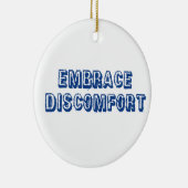 Embrase Keramikornament (Rechts)