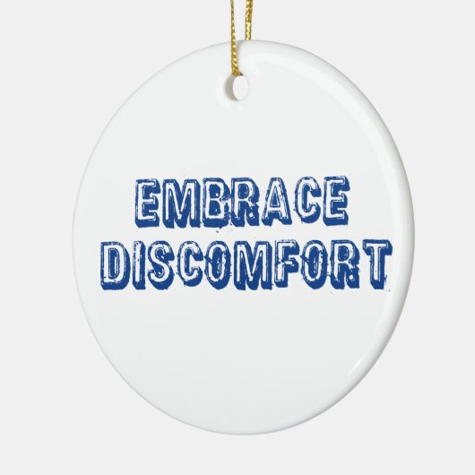 Embrase Keramikornament (Links)