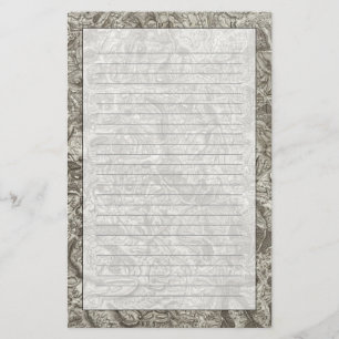 Embrun Briefpapier