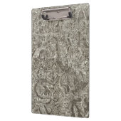 Embrun Klemmbrett (Links)