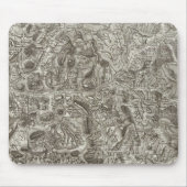 Embrun Mousepad (Vorne)