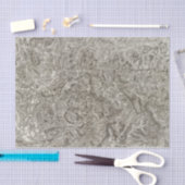 Embrun Seidenpapier (Handwerk)