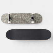 Embrun Skateboard (Horizontal)