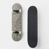 Embrun Skateboard (Vorderseite)