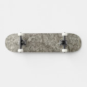 Embrun Skateboard (Horizontal)