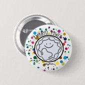 Embryo-Power Button (Vorne & Hinten)