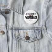 Embryologie besessen gewesen button (Beispiel)