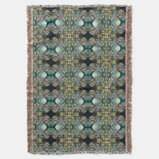 Emceladus Decke (Vorderseite Vertikal)