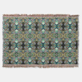 Emceladus Decke (Vorderseite)