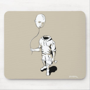 emek_balloonboy_mauspad mousepad