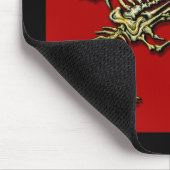 emek_bonegun_mauspad mousepad (Ecke)