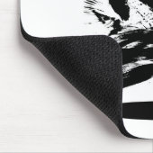 emek_buddha_mauspad mousepad (Ecke)
