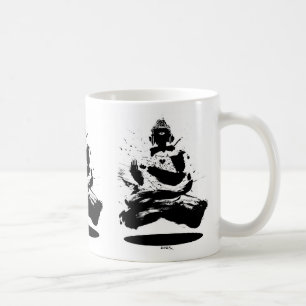 emek_buddha_tasse kaffeetasse