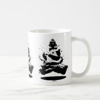 emek_buddha_tasse kaffeetasse