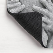 emek_cyberman_mauspad mousepad (Ecke)