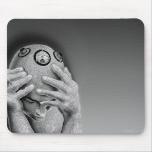 emek_cyberman_mauspad mousepad