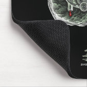 emek_xray_mousepad mousepad (Ecke)