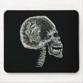 emek_xray_mousepad mousepad (Vorne)