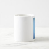 Emelie Kaffeetasse (Mittel)