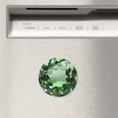 Emerald 1 magnet (In Situ (Geschirrspüler))