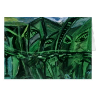 EMERALD AUES