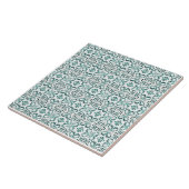 Emerald Azulejo Tiles Fliese (Seite)